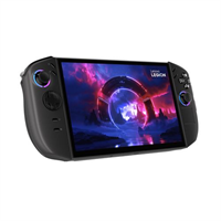 Lenovo Legion Go 8AHP2 - 83N0001EIV