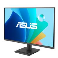 מסך גיימינג Asus VA249QG 23.8" FHD 120Hz IPS