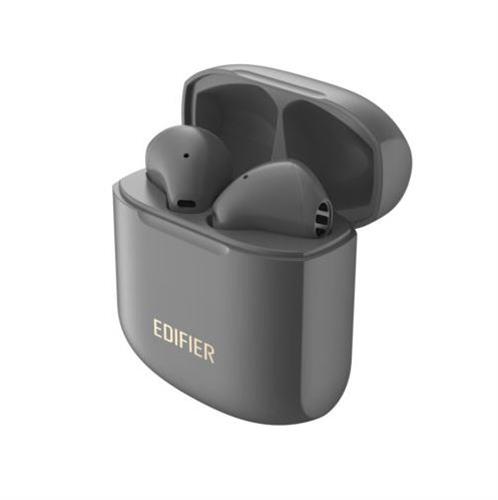 אוזניות בלוטוס Edifier TWS200 Plus Bluetooth