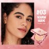 03 כהה - פודרה מקבעת עם עמידות מקסימלית מבית O.TWO.O
