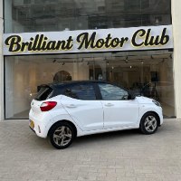 HYUNDAI i10 2023