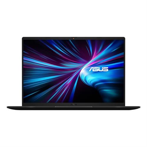 ASUS Vivobook 16" FHD /Intel Core 7 /16GB /512GB /Matte Black /Win11 /1Y V3607VJ-TK205W