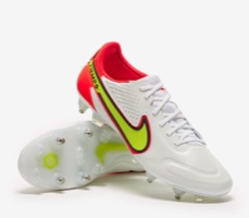 Nike Tiempo Legend  IX Elite SG-Pro