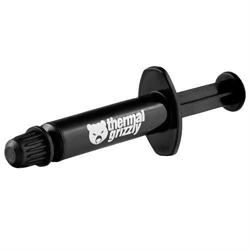 משחה טרמית 1 גרם Thermal Grizzly Kryonaut