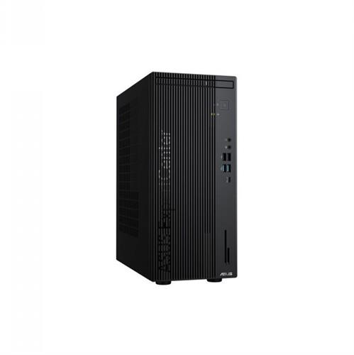 מחשב נייח ASUS ExpertCenter D701MER i7-14700 16GB 512GB ללא מערכת הפעלה 3YOS D701MER-7147004560