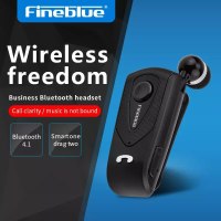 Fineblue F930 Original