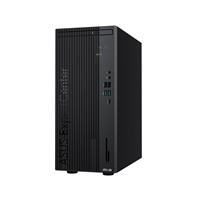 מחשב נייח ASUS ExpertCenter D701MER i7-14700 16GB 512GB ללא מערכת הפעלה 3YOS D701MER-7147005920