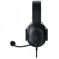 אוזניות גיימינג Razer Blackshark V2 X XBOX Licensed