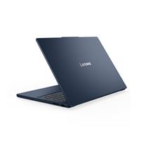 IP Slim 3 15IWC11 Core 5 320 16GB 512GB 15.3" DOS 1Y Lenovo