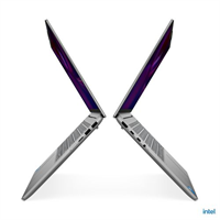Lenovo IdeaPad Slim 5 14IMH10 83V60031IV
