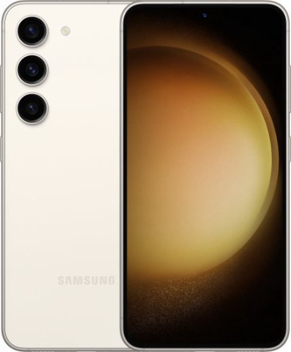 מכשיר נייד - 8GB/256GB - Samsung Galaxy S23 5G - יבואן רשמי סאני