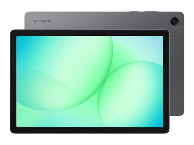 Samsung Galaxy Tab A11+ SM-X230 11" E000000882