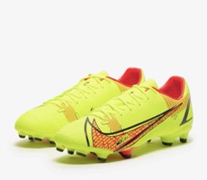 Nike Mercurial Vapor XIV Academy FG/MG