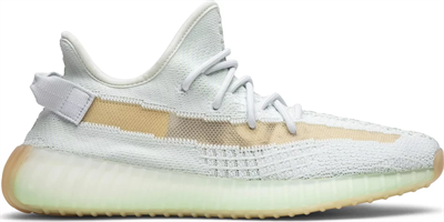 Yeezy Boost 350 V2 Hyperspace