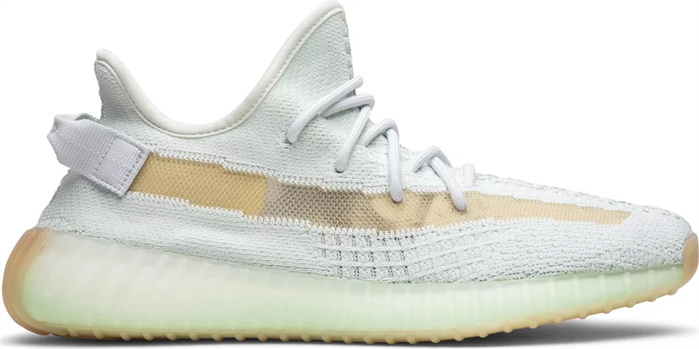 Yeezy Boost 350 V2 Hyperspace
