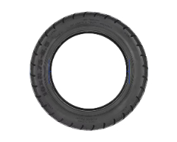צמיג כביש 10X2.75-6.5"