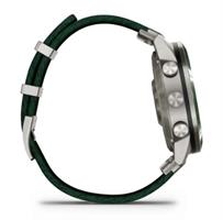 שעון חכם מבית גרמין Garmin MARQ Golfer (Gen 2)