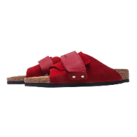 בירקנסטוק, כפכפי בירקנסטוק, Birkenstock, בירקנסטוק מבצע, בירקנסטוק מחיר