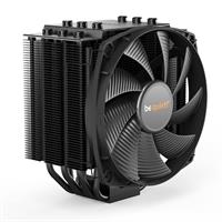 be quiet! CPU Cooling Dark Rock 4