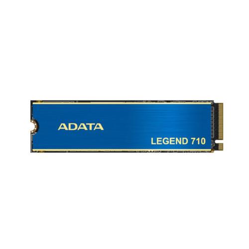 ADATA SSD LEGEND 710  Gen3 M.2 NVME