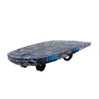 PATRIK FOIL RIDE 2025