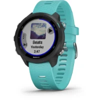 שעון דופק Garmin Forerunner 245 Music