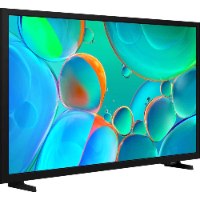 מסך "32 SAMSUNG דגם UE32H5000FUXIL סמסונג