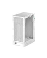 DEEPCOOL CH170 PLUS WH