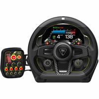 סט נהיגה Turtle Beach VelocityOne Race