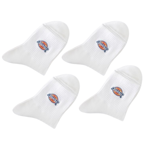 מארז גרביים  3 High PACK DICKIES