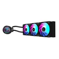 Gigabyte GP-AORUS WATERFORCE II 360 Liquid Cooler