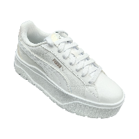 Puma karmen_סניקרס פלטפורמה נשים