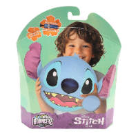 סטיץ - כדור קופצני גודל 22 ס''מ - STITCH
