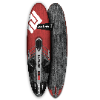 90L    - PATRIK SLALOM 2026
