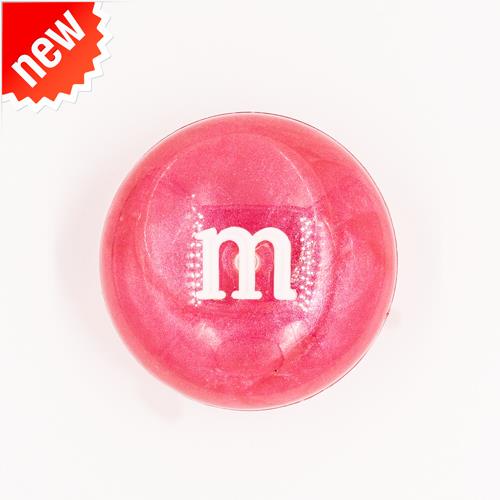 סליים M&M