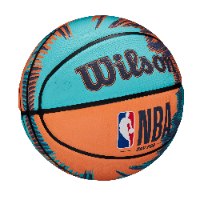 כדורסל | NBA DRV PRO STREAK BSKT Blue/Orange