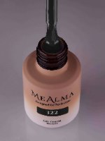 לק ג'ל MeAlma מי אלמה 322