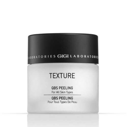 פילינג אנזימטי GIGI TEXTURE