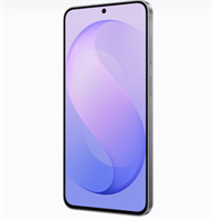מכשיר S741 סגול כהה Galaxy S26 FE 8/256GB Samsung