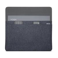 תיק מעטפה למחשב נייד Lenovo Yoga 15-inch Sleeve GX40X02934