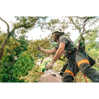 אביזר עיגון זמני NOTCH RC Grapple