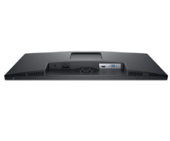 מסך מחשב Dell SE2425H FHD 75Hz 5 Ms VA VGA HDMI 300cd/m2