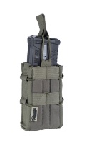 פונדה למחסנית SINGLE 5.56 MAG POUCH