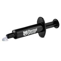 משחה טרמית 1 גרם Thermal Grizzly Kryonaut