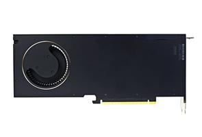Leadtek RTX A6000 48GB GDDR6