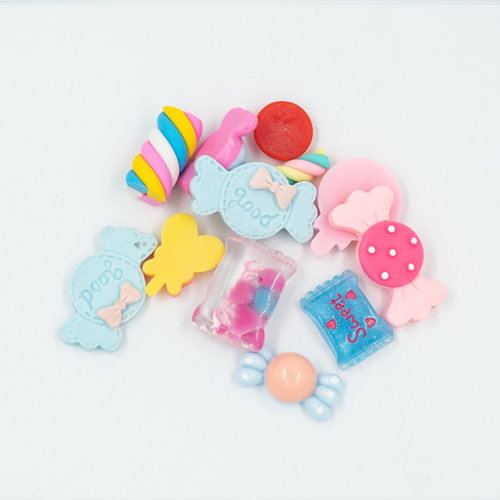 צ׳ארם CANDY