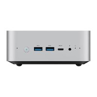 MinisForum AI X1 Ryzen 7 255 32GB 1TB W11P