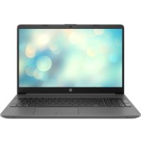 HP 15 Laptop 15.6" I5-10210U /8GB/512/FD
