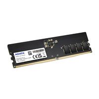 ADATA DDR5 U-DIMM