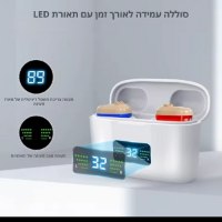 מכשיר-שמיעה-אלחוטי-עם-סינון-רעשים-2